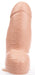 Gode DP105F Hans XL 21 x 10.8cm