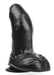 Gode DP106B Frederick Noir S 14 x 6cm