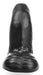 Gode DP107B Frederick Noir M 17 x 7.5cm