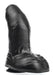 Gode DP107B Frederick Noir M 17 x 7.5cm