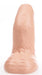 Gode DP107F Frederick M 17 x 7.5cm