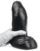 Gode DP108B FREDERICK Noir L 22 x 9cm