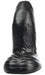 Gode DP108B FREDERICK Noir L 22 x 9cm