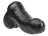 Gode DP108B FREDERICK Noir L 22 x 9cm