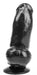 Gode DP82B Grenadier Noir S 12 x 5cm