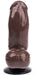 Gode DP82BR Grenadier Marron S 12 x 5cm