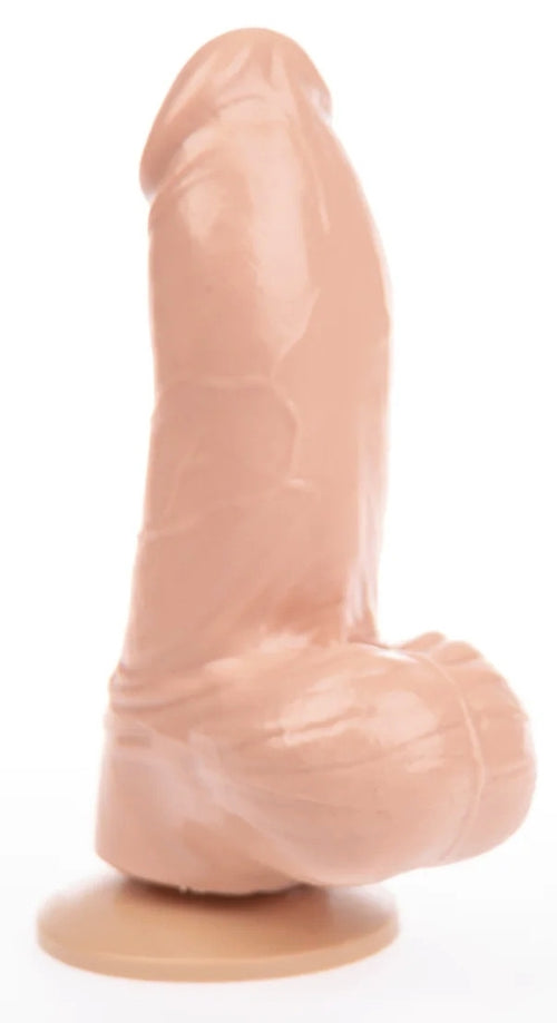 Gode DP82F Grenadier S 12 x 5cm