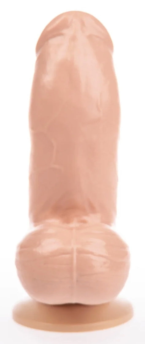 Gode DP82F Grenadier S 12 x 5cm