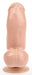 Gode DP82F Grenadier S 12 x 5cm
