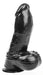 Gode DP83B Grenadier Noir M 15 x 6.5cm