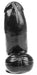 Gode DP83B Grenadier Noir M 15 x 6.5cm
