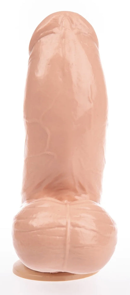 Gode DP83F Grenadier M 15 x 6.5cm