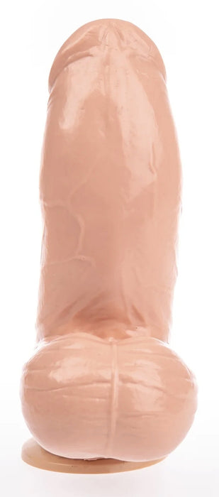 Gode DP83F Grenadier M 15 x 6.5cm