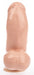 Gode DP83F Grenadier M 15 x 6.5cm