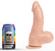 Gode DP83F Grenadier M 15 x 6.5cm