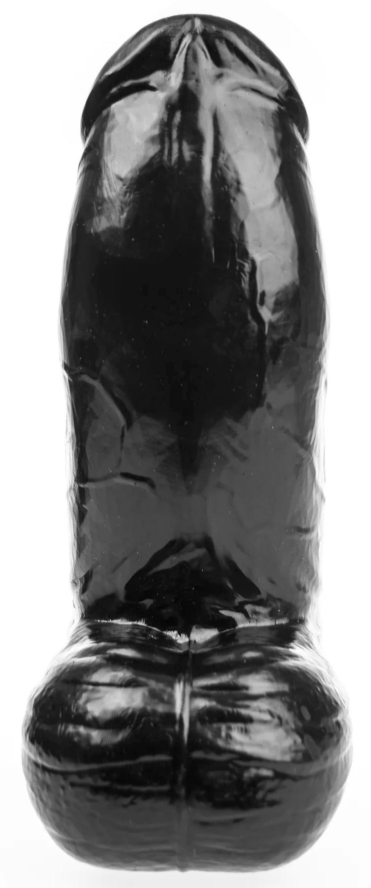 Gode DP84B Grenadier L 18 x 8cm