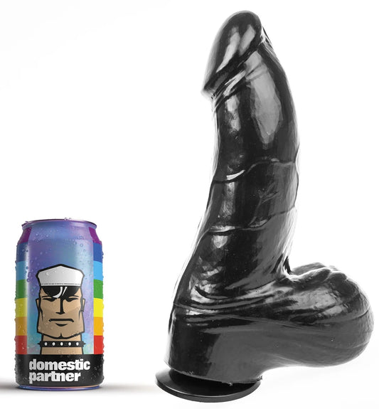 Gode DP84B Grenadier L 18 x 8cm