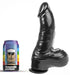 Gode DP84B Grenadier L 18 x 8cm