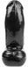 Gode DP84B Grenadier L 18 x 8cm