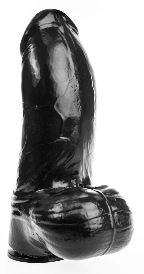 Gode DP84B Grenadier L 18 x 8cm