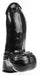 Gode DP84B Grenadier L 18 x 8cm