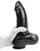 Gode DP84B Grenadier L 18 x 8cm