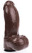 Gode DP84BR GRENADIER Marron L 18 x 8cm
