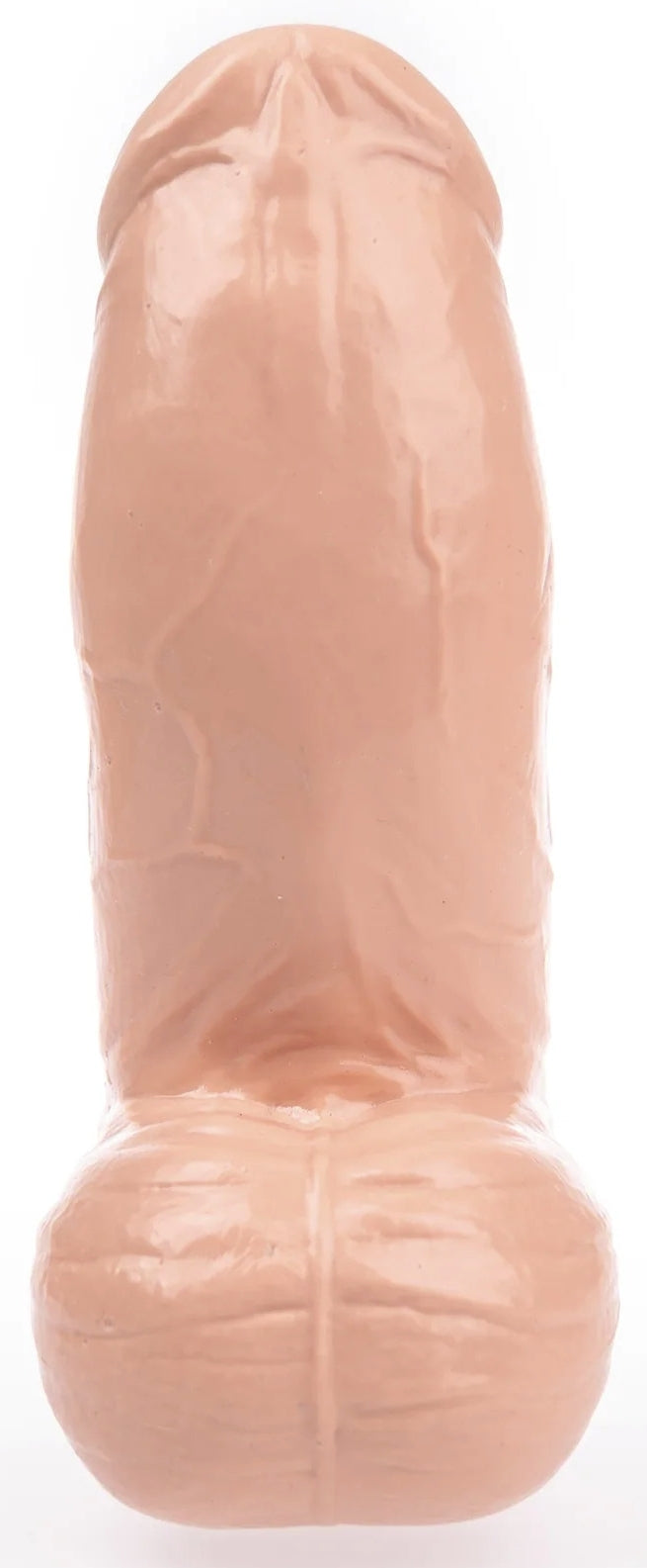 Gode DP84F Grenadier L 18 x 8cm