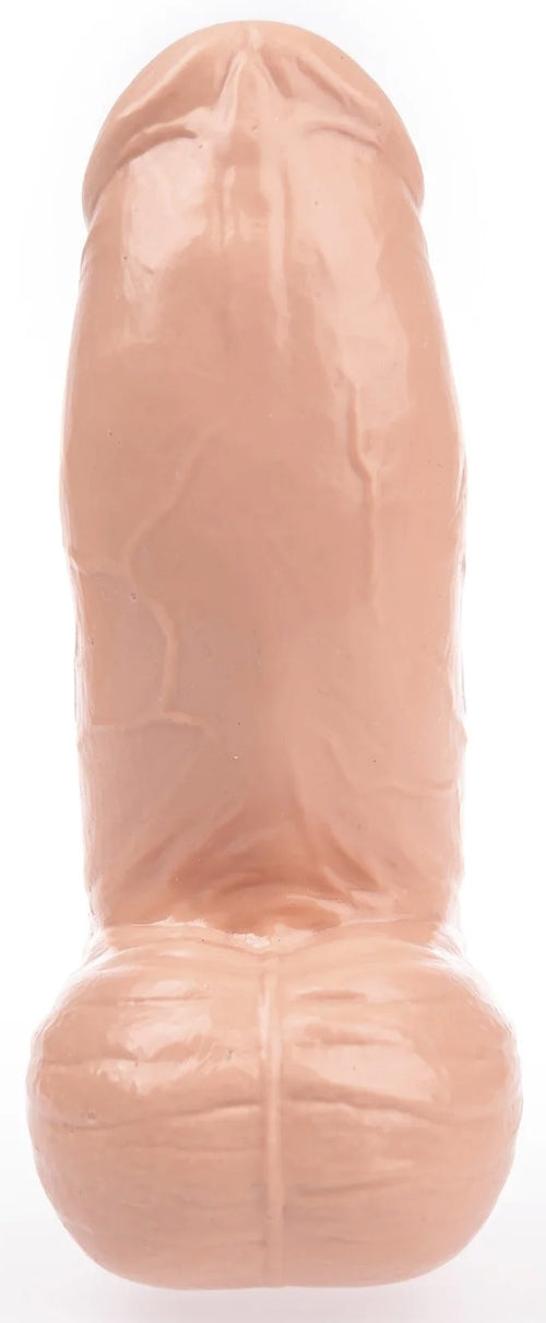 Gode DP84F Grenadier L 18 x 8cm