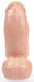 Gode DP84F Grenadier L 18 x 8cm