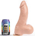 Gode DP84F Grenadier L 18 x 8cm