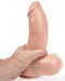 Gode DP84F Grenadier L 18 x 8cm