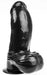 Gode DP85B Grenadier Noir XL 21 x 9cm