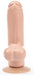 Gode DP86F Funker S 10.5 x 4cm