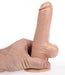 Gode DP86F Funker S 10.5 x 4cm