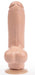 Gode DP87F Funker M 13 x 5cm