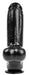 Gode DP88B Funker Noir L 16 x 6cm