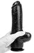 Gode DP88B Funker Noir L 16 x 6cm