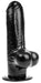 Gode DP88B Funker Noir L 16 x 6cm