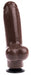 Gode DP88BR Funker Marron L 16 x 6cm