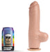 Gode DP88F Funker L 16 x 6cm
