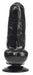 Gode DP90B Panzer Noir S 12 x 5cm