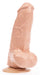 Gode DP90F Panzer S 12 x 5cm