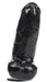 Gode DP91B Panzer Noir M 15 x 6cm