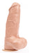 Gode DP91F Panzer M 15 x 6cm