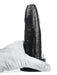 Gode DP94B Dieter Noir S 14 x 5cm