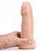 Gode DP95F Dieter M 18 x 6cm