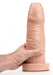 Gode DP97F Dieter XL 24.5 x 8.7cm
