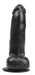 Gode DP98B Wilhelm Noir S 13 x 4 cm
