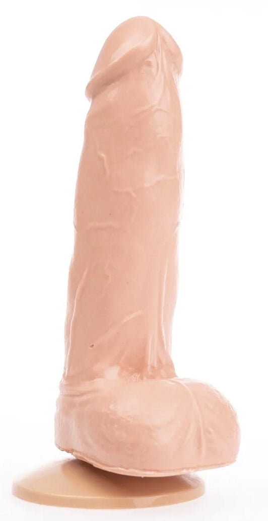 Gode DP98F WILHELM S 13 x 4cm